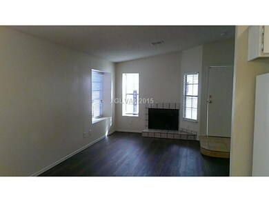 Property Photo.