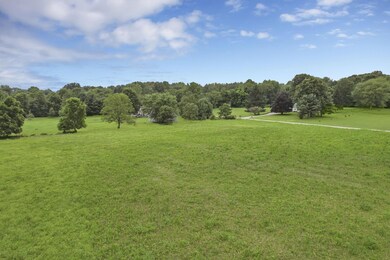 15-web-or-mls-DJI_0181