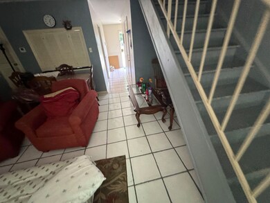 5284 Flowering Peach Dr unit J3, Memphis, TN 38115 - photo 3