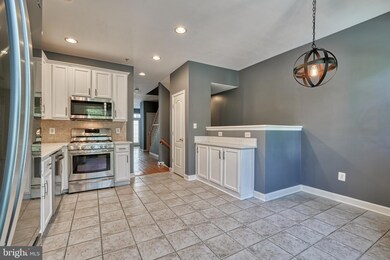 3275 Amazon Ln, Laurel, MD 20724 - photo 4