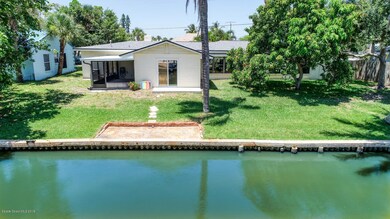408 N 4th St Cocoa Beach FL-large-023-5-