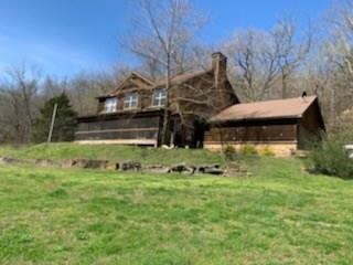 12133 Volcano Rd, West Fork, AR 72774 - photo 2