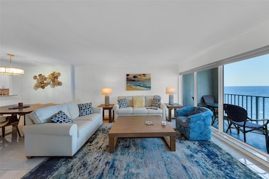 Admiralty Towers unit 1503, Pompano Beach, FL 33062 - photo 3