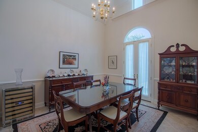 7452 Live Oak Way-100