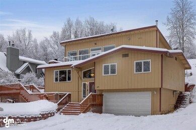 67-Exterior Front-5M8A8787