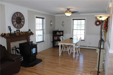 8 Timothy Dr, Gorham, ME 04038 - photo 7