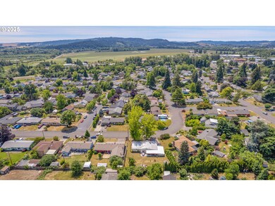 2743 15th Place, Forest Grove, OR 97116 - photo 7