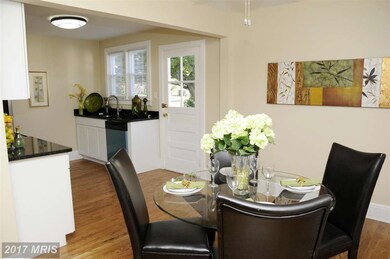 1204 Valley Rd, Pasadena, MD 21122 - photo 6