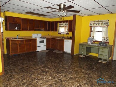 20067 Defiance Pike, Custar, OH 43511 - photo 4