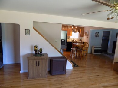 138 Hawthorne Rd, Albrightsville, PA 18210 - photo 5