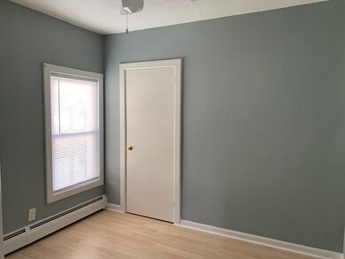 141 Grant St unit 2, Fall River, MA 02721 - photo 7