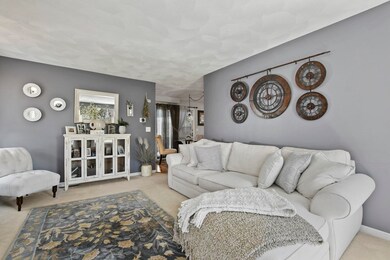 181 Brook St, Haverhill, MA 01832 - photo 7