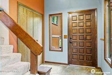 Entry_Stairway_1