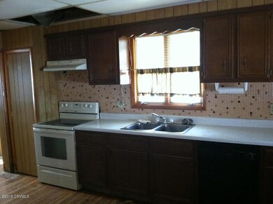 186 E Union St, Nanticoke, PA 18634 - photo 6