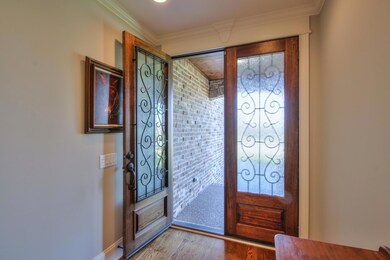You will fall in love as soon as you step inside!