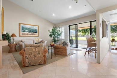 41 Don Quixote Dr, Rancho Mirage, CA 92270 - photo 3