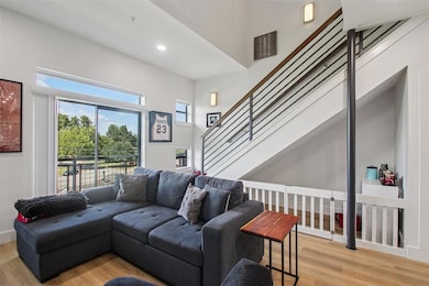 401 E Boyd St unit 315, Norman, OK 73069 - photo 7