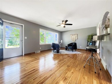 118 Fern St, Lansing, KS 66043 - photo 7