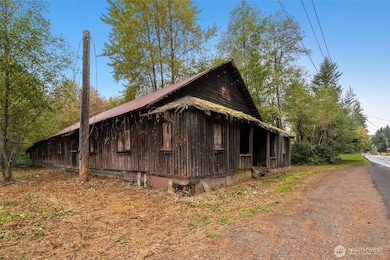 0 NE Yale Bridge Rd, Amboy, WA 98601 - photo 4