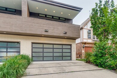 5825 Oram St, Dallas, TX 75206 - photo 3