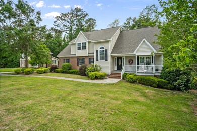 123 Aldersgate Dr, Jacksonville, NC 28546 - photo 3