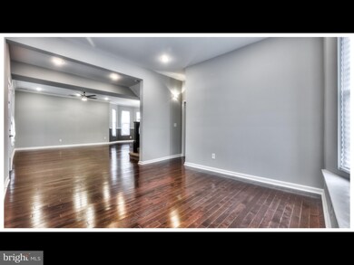 4007 Dorchester Rd, Gwynn Oak, MD 21207 - photo 3