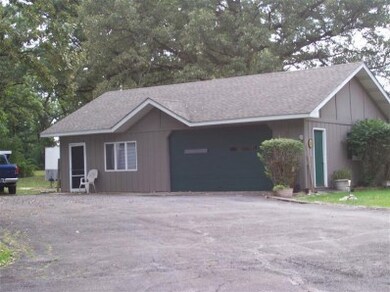 6323 W 109th Ave, Crown Point, IN 46307 - photo 2