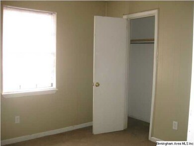 Bedroom1