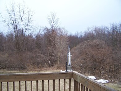 7870 Byron Center Ave SW, Byron Center, MI 49315 - photo 4