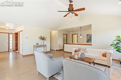 254 Candletree Cir, Monument, CO 80132 - photo 5