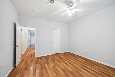 8120 Hoffman St, Houston, TX 77016 - photo 4