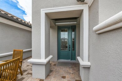 12642 Fontana Loop, Bradenton, FL 34211 - photo 4