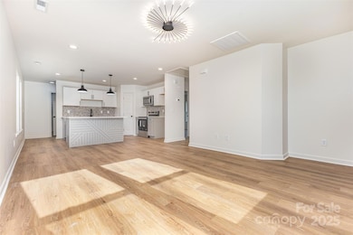 411 E Torbush St, Salisbury, NC 28144 - photo 5