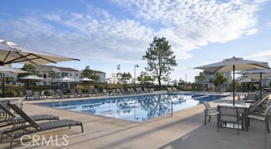 201 Briar Ln, Irvine, CA 92602 - photo 4