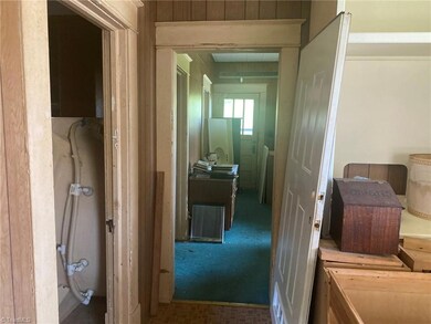 1200 E Green Dr unit A, High Point, NC 27260 - photo 5