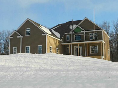 38 October Dr, Franklin, MA 02038 - photo 2