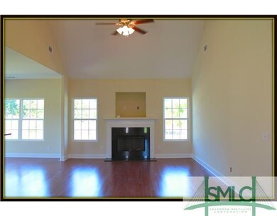 Den/Family/Great Room.
