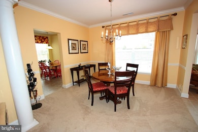 5930 Great Star Dr, Clarksville, MD 21029 - photo 7