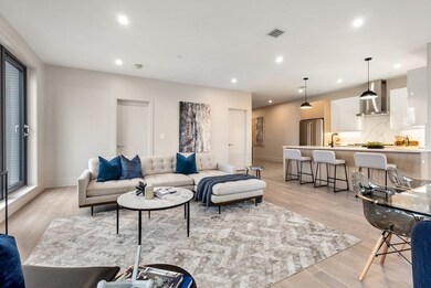 85 Myrtle St unit 103, Quincy, MA 02171 - photo 5