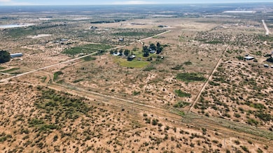 5805 S County Road 1065, Midland, TX 79706 - photo 2