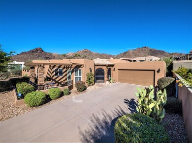1716 E Seldon Ln, Phoenix, AZ 85020 - photo 5