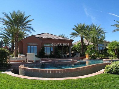 Property Photo.