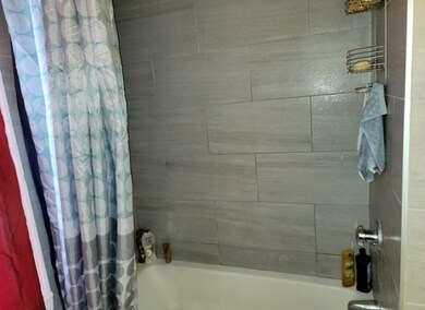 45-47 Grant St, Lynn, MA 01902 - photo 3