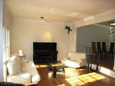 8312 Rising Ridge Way, Bethesda, MD 20817 - photo 5