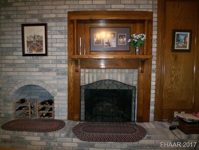 701 Ash St, Copperas Cove, TX 76522 - photo 4