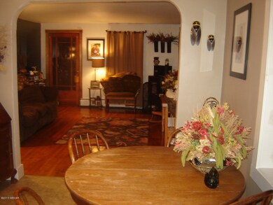 10020 State Route 54, Watsontown, PA 17777 - photo 4