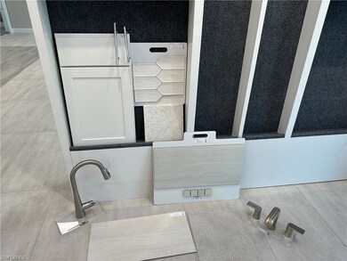 20183 Larino Loop, Estero, FL 33928 - photo 3