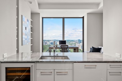 One Dalton unit 3206, Boston, MA 02115 - photo 5