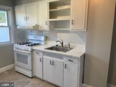 8429 Water Oak Rd, Parkville, MD 21234 - photo 5