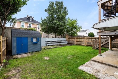 24 Oakland St unit 26, Watertown, MA 02472 - photo 3